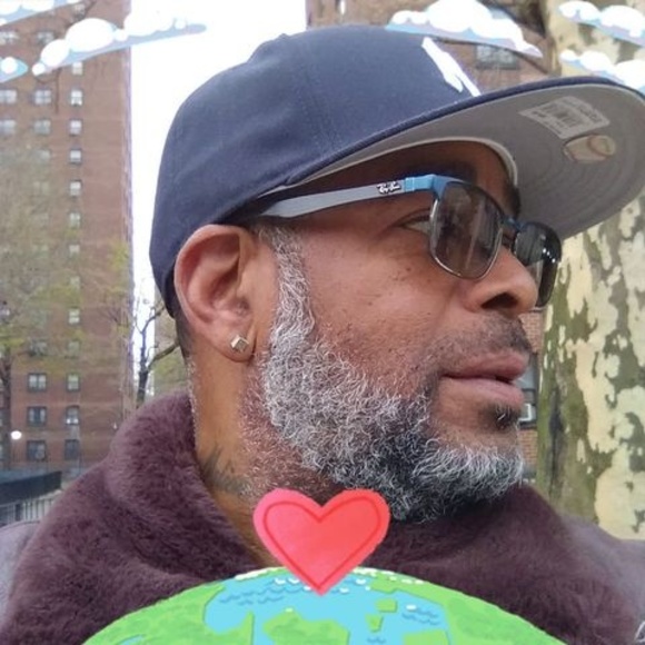 Meet your Posher, Tye - Picture 1 of 1